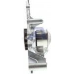 Aisin Αντλία νερού, Ψυγείο Κινητήρα - WPT-027