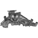 Aisin Αντλία νερού, Ψυγείο Κινητήρα - WPT-027