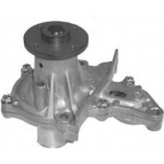 Aisin Αντλία νερού, Ψυγείο Κινητήρα - WPT-033