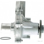 Aisin Αντλία νερού, Ψυγείο Κινητήρα - WPT-033