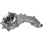 Aisin Αντλία νερού, Ψυγείο Κινητήρα - WPT-042