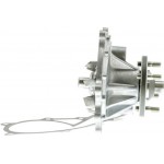 Aisin Αντλία νερού, Ψυγείο Κινητήρα - WPT-042