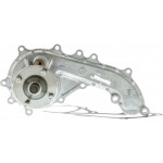 Aisin Αντλία νερού, Ψυγείο Κινητήρα - WPT-042