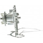 Aisin Αντλία νερού, Ψυγείο Κινητήρα - WPT-042