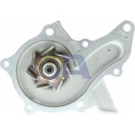 Aisin Αντλία νερού, Ψυγείο Κινητήρα - WPT-078V