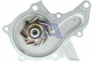 Aisin Αντλία νερού, Ψυγείο Κινητήρα - WPT-078V