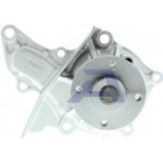 Aisin Αντλία νερού, Ψυγείο Κινητήρα - WPT-078V