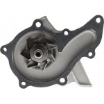 Aisin Αντλία νερού, Ψυγείο Κινητήρα - WPT-078V