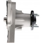 Aisin Αντλία νερού, Ψυγείο Κινητήρα - WPT-078V