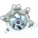 Aisin Αντλία νερού, Ψυγείο Κινητήρα - WPT-106V