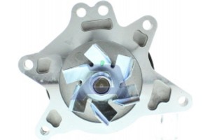 Aisin Αντλία νερού, Ψυγείο Κινητήρα - WPT-106V