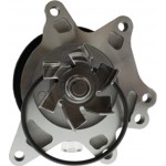 Aisin Αντλία νερού, Ψυγείο Κινητήρα - WPT-106V