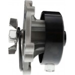 Aisin Αντλία νερού, Ψυγείο Κινητήρα - WPT-106V