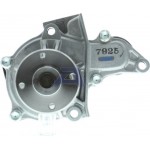 Aisin Αντλία νερού, Ψυγείο Κινητήρα - WPT-108