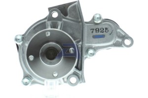 Aisin Αντλία νερού, Ψυγείο Κινητήρα - WPT-108