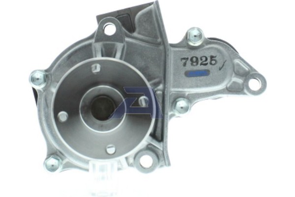 Aisin Αντλία νερού, Ψυγείο Κινητήρα - WPT-108