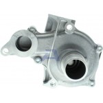 Aisin Αντλία νερού, Ψυγείο Κινητήρα - WPT-108