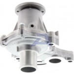 Aisin Αντλία νερού, Ψυγείο Κινητήρα - WPT-108