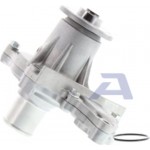 Aisin Αντλία νερού, Ψυγείο Κινητήρα - WPT-108