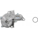 Aisin Αντλία νερού, Ψυγείο Κινητήρα - WPT-108