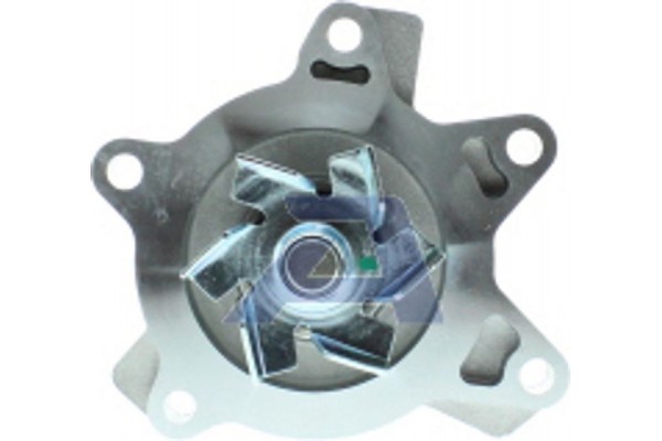 Aisin Αντλία νερού, Ψυγείο Κινητήρα - WPT-111V