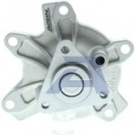 Aisin Αντλία νερού, Ψυγείο Κινητήρα - WPT-111V