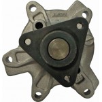 Aisin Αντλία νερού, Ψυγείο Κινητήρα - WPT-111V