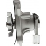 Aisin Αντλία νερού, Ψυγείο Κινητήρα - WPT-111V