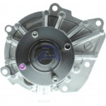 Aisin Αντλία νερού, Ψυγείο Κινητήρα - WPT-113