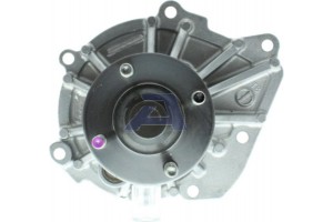 Aisin Αντλία νερού, Ψυγείο Κινητήρα - WPT-113