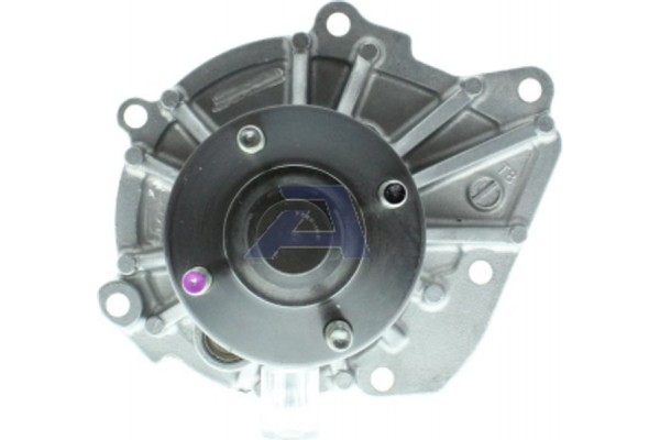 Aisin Αντλία νερού, Ψυγείο Κινητήρα - WPT-113