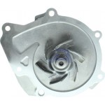 Aisin Αντλία νερού, Ψυγείο Κινητήρα - WPT-113