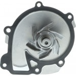 Aisin Αντλία νερού, Ψυγείο Κινητήρα - WPT-113