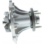 Aisin Αντλία νερού, Ψυγείο Κινητήρα - WPT-113