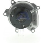 Aisin Αντλία νερού, Ψυγείο Κινητήρα - WPT-117