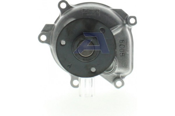 Aisin Αντλία νερού, Ψυγείο Κινητήρα - WPT-117