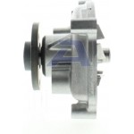 Aisin Αντλία νερού, Ψυγείο Κινητήρα - WPT-117