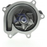 Aisin Αντλία νερού, Ψυγείο Κινητήρα - WPT-117