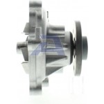 Aisin Αντλία νερού, Ψυγείο Κινητήρα - WPT-117