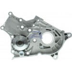 Aisin Αντλία νερού, Ψυγείο Κινητήρα - WPT-118V