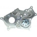 Aisin Αντλία νερού, Ψυγείο Κινητήρα - WPT-118V