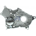 Aisin Αντλία νερού, Ψυγείο Κινητήρα - WPT-120V