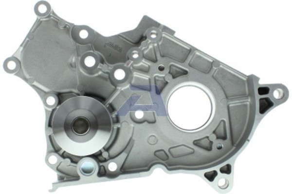 Aisin Αντλία νερού, Ψυγείο Κινητήρα - WPT-120V