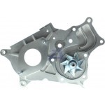 Aisin Αντλία νερού, Ψυγείο Κινητήρα - WPT-120V