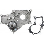 Aisin Αντλία νερού, Ψυγείο Κινητήρα - WPT-120V