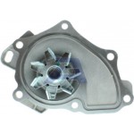 Aisin Αντλία νερού, Ψυγείο Κινητήρα - WPT-129V
