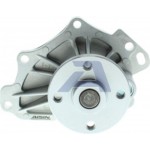 Aisin Αντλία νερού, Ψυγείο Κινητήρα - WPT-129V