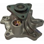 Aisin Αντλία νερού, Ψυγείο Κινητήρα - WPT-132