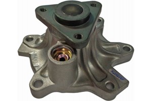 Aisin Αντλία νερού, Ψυγείο Κινητήρα - WPT-132