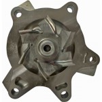 Aisin Αντλία νερού, Ψυγείο Κινητήρα - WPT-132